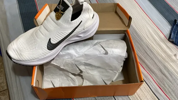Tênis Nike Masculino Original