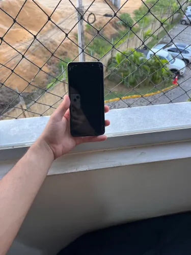 Vendo galaxy A7