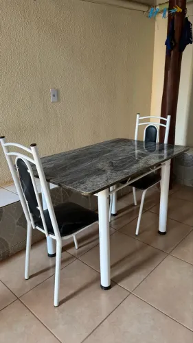 Mesa