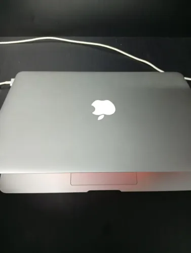 MacBook Air 2013