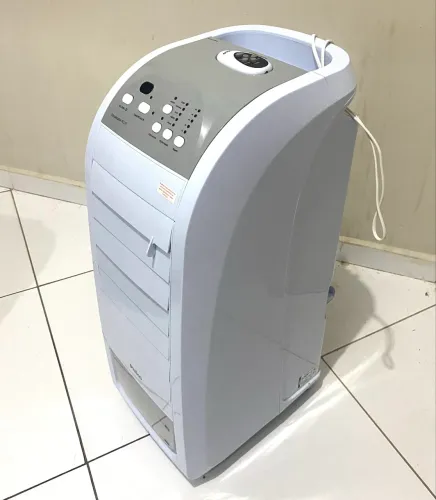 Climatizador - Ótimo Estado