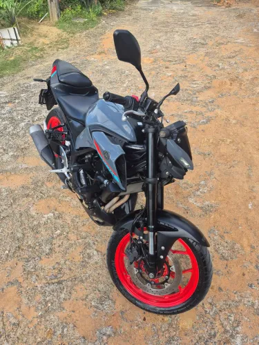 MT-03/abs (2022)
