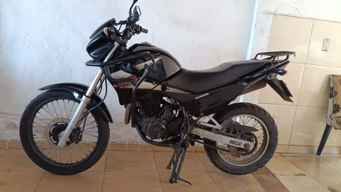 Falcon ? 6l99527O257