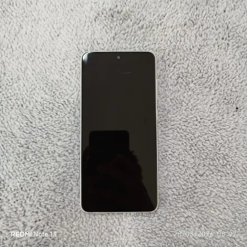 S21 FE - 128Gb