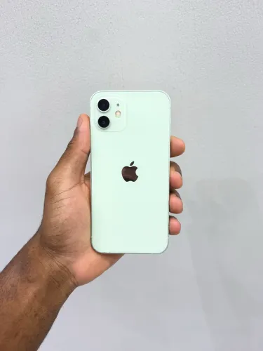 iPhone 12 64GB 
