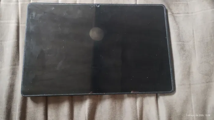 Tablet Samsung A9+ 5G