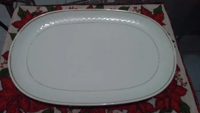 Travessa antiga -- Vila Real.