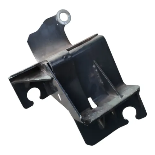 Suporte Dos Cabos De Marcha Original Tector 170e21 E4200