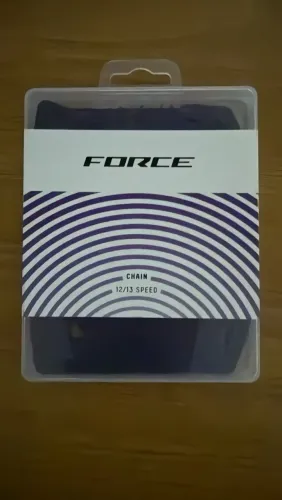 Corrente Sram Force