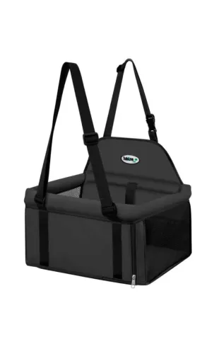Cadeira Transporte Pet