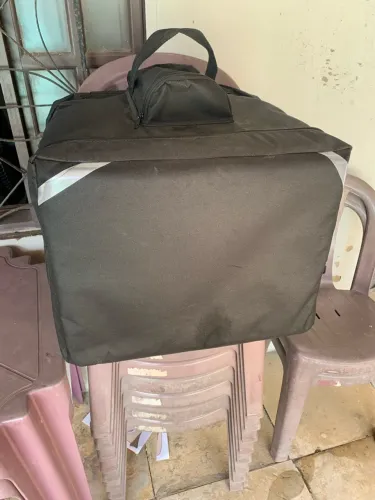 Bag 