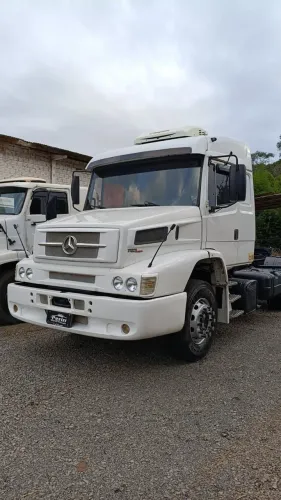 LS-1938 6x2 canelinha