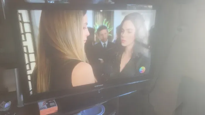 tv de 42 polegadas