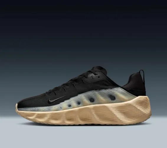 Tênis Nike Ava Rover