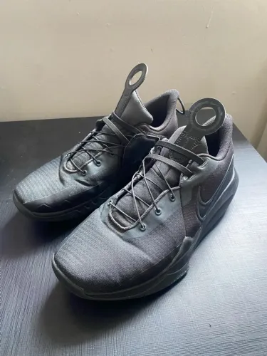 Tênis Nike Precision 6 Flyease
