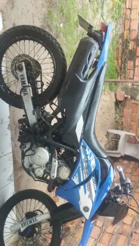 Moto