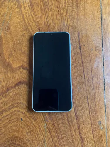 Samsung Galaxy A16