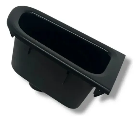 Puxador Porta Diant Dir Jeep Renegade 2016 2018 2019 2020