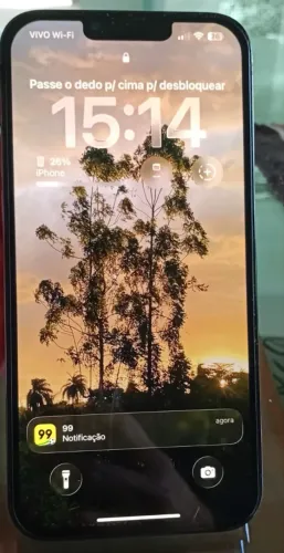 iPhone 13 Pro Max 256gb