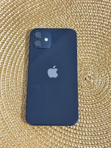 iPhone 12 128gb