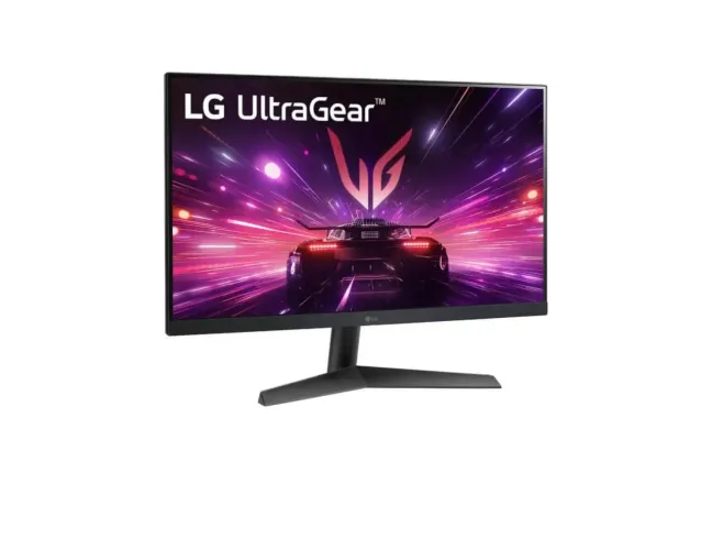 Monitor LG 24