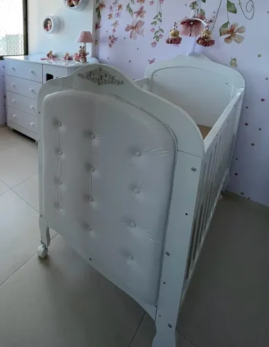 Berço