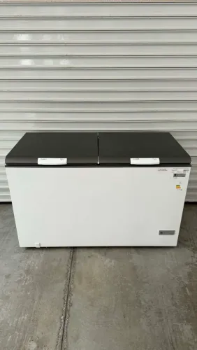 Freezer Consul 534 Litros