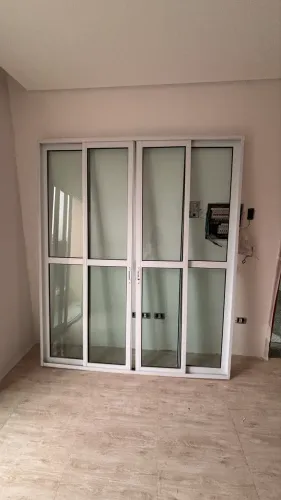 Porta sala/sacada