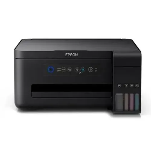 Impressora L4150 Epson