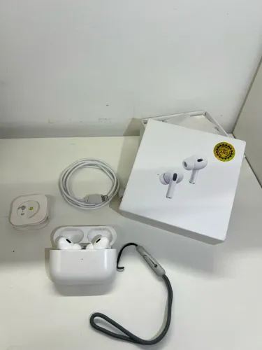 Fone Sem Fio Bluetooth Premium
