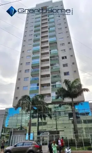 Apartamento 2 quartos em Praia de Itaparica