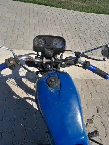 Vendo essa linda today toda revisada e com peças novas