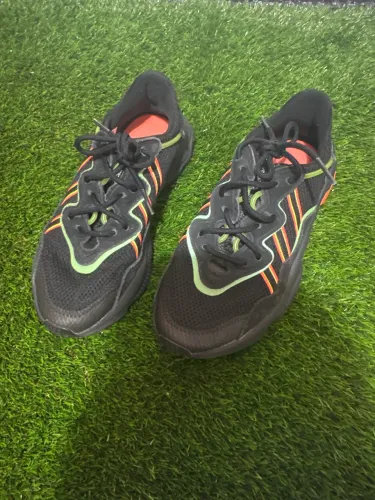 Adidas ozweego 37 original seminovo 