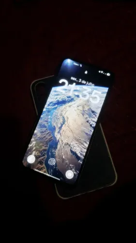 a54 5g