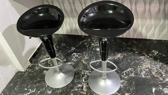 Banquetas