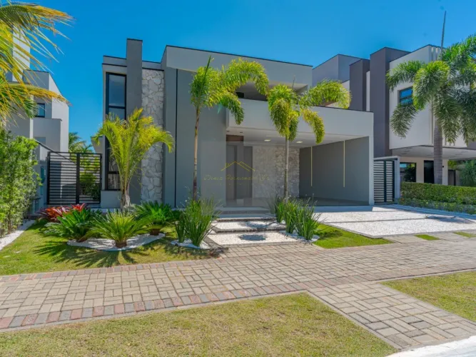 Imperdível oportunidade: Casa à venda em Indaiatuba-SP, 4 quartos, 4 suítes, 2 salas, 6 ba