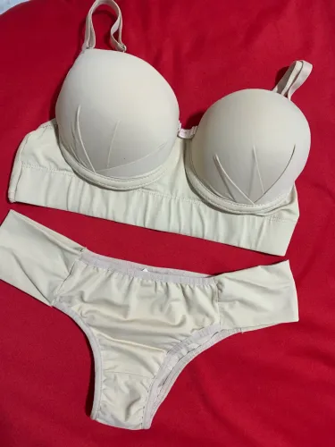 LINGERIE PARA REVENDA