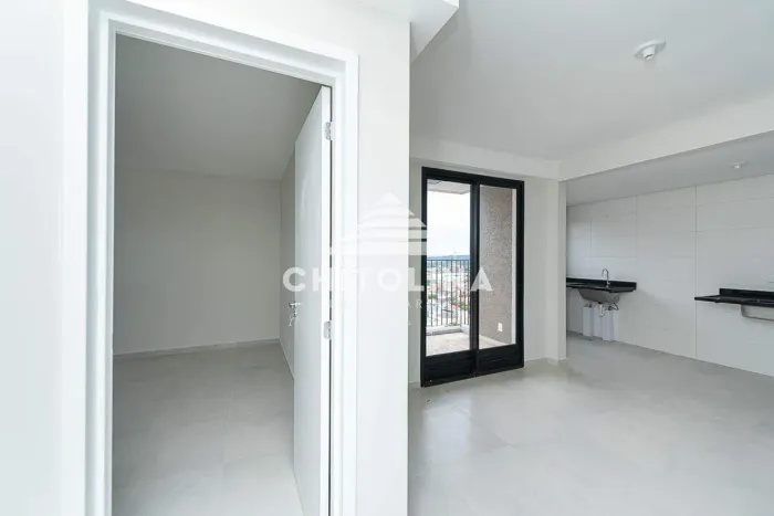 Apartamento à venda, 2 quartos, 2 suítes, Centro - Itapetininga/SP