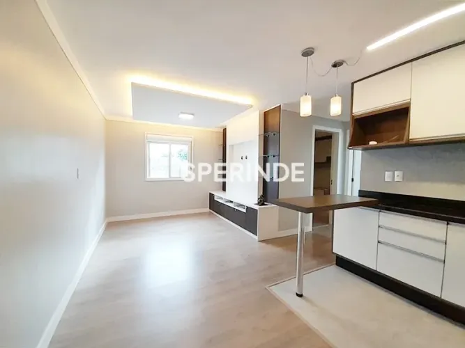 Locação Apartamento CAXIAS DO SUL RS Brasil