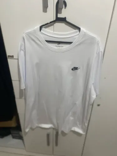 CAMISA NIKE SB MASCULINA