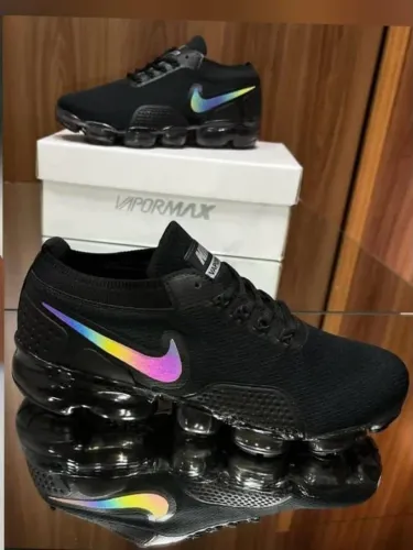 *Nike vapormax Unissex*