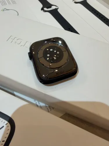 Apple Watch série 7 - Usado
