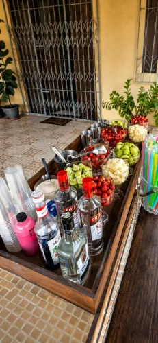 ROSKEIRO PARA EVENTOS Whats CONTATO -->(71)9-8_6_1_5 - 0_8_9_3