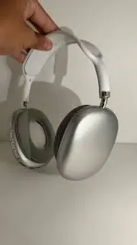 fone de ouvido