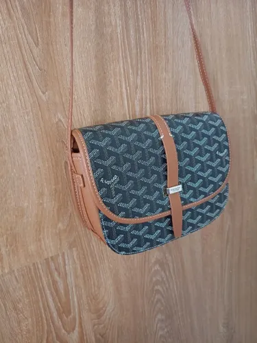 Bolsa 