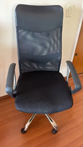 Cadeira escritório