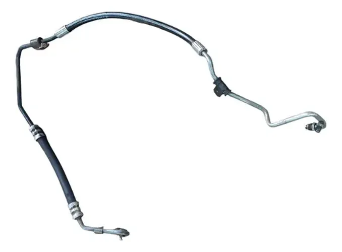 Mangueira Hidráulica Direção Chevrolet Astra 16v 2002 2005