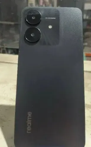 Celular reriutaba 