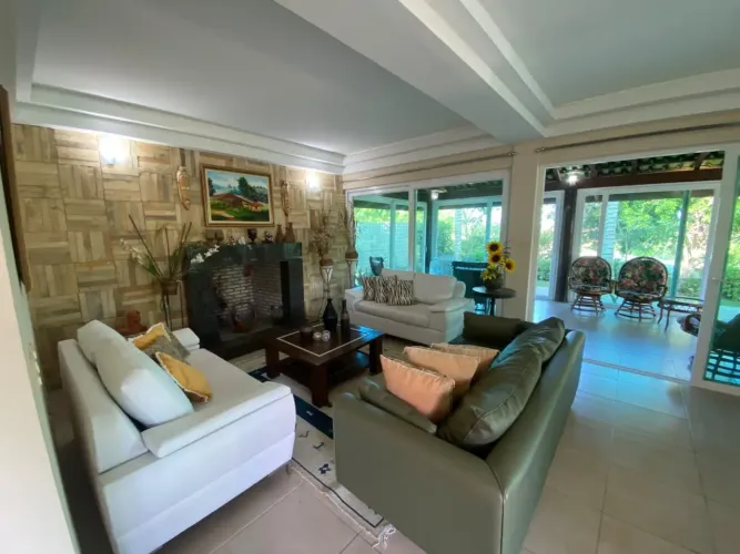 Casa no condomínio Colonial Inn à venda em Sairé /PE! DE 1.9000,00 POR 1.600.000,00!..