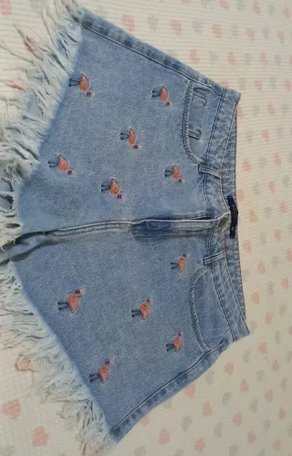 Vendo